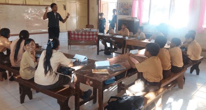 Screen Shot 2016-05-14 at 7.41.12 AM