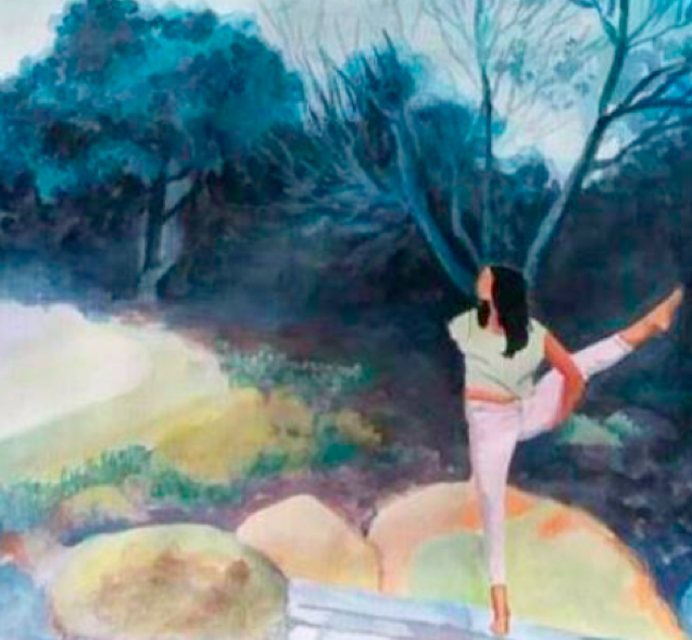 Screen Shot 2016-05-14 at 8.07.07 PM