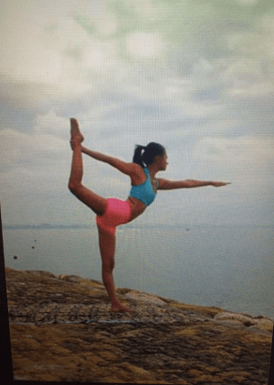 Screen Shot 2016-05-15 at 10.52.34 AM