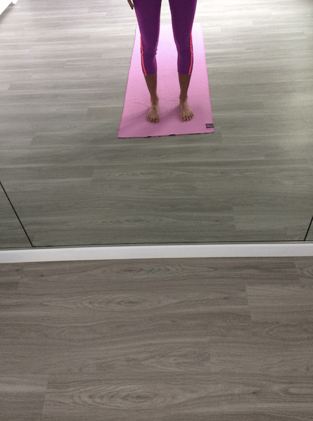 Screen Shot 2016-05-15 at 10.54.39 AM