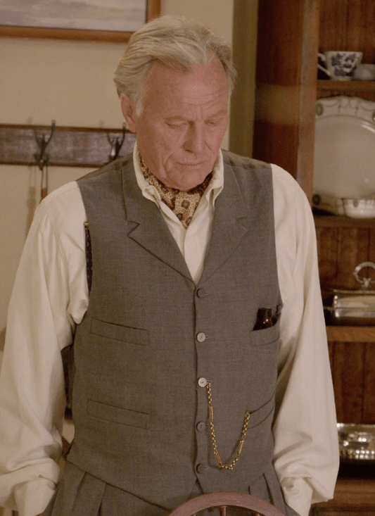 Screen Shot 2016-05-15 at 8.00.47 PM