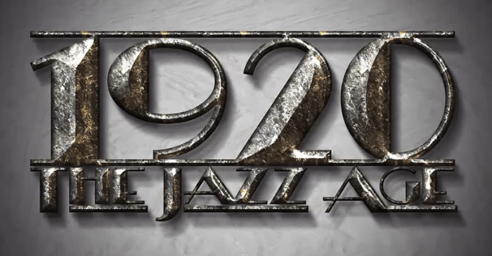 Screen Shot 2016-05-16 at 9.40.03 PM