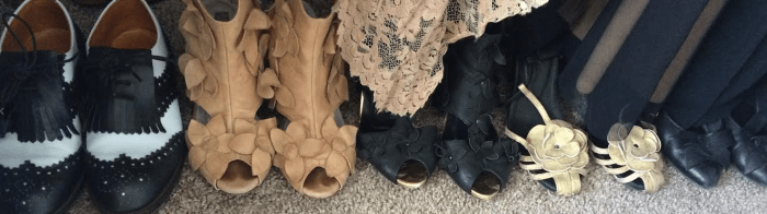 Screen Shot 2016-05-16 at 9.41.21 AM