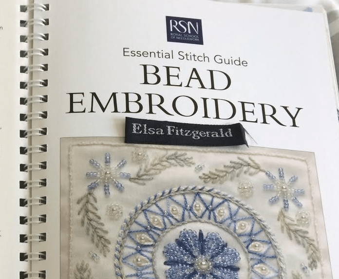 Screen Shot 2016-05-16 at 9.42.46 AM