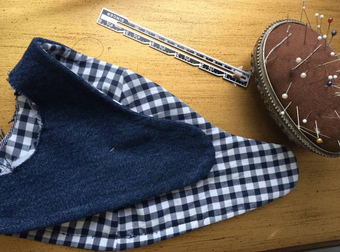 Screen Shot 2016-05-16 at 9.43.24 AM