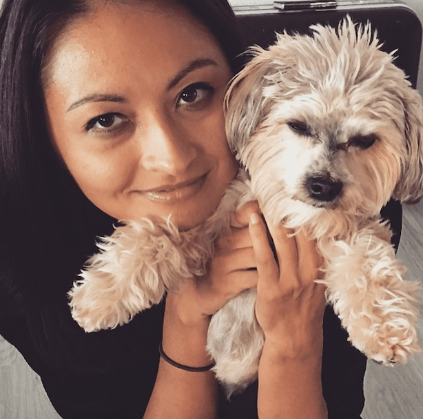 Screen Shot 2016-05-20 at 10.28.51 AM