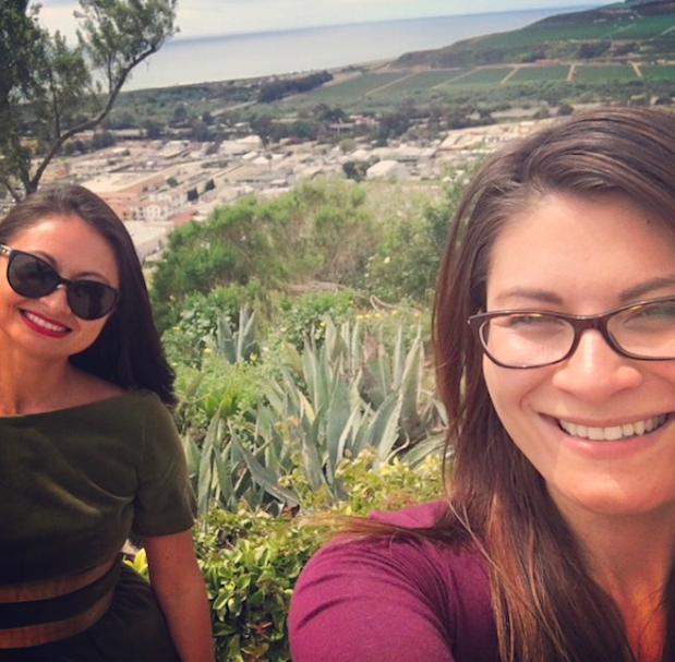 Screen Shot 2016-05-20 at 10.29.37 AM