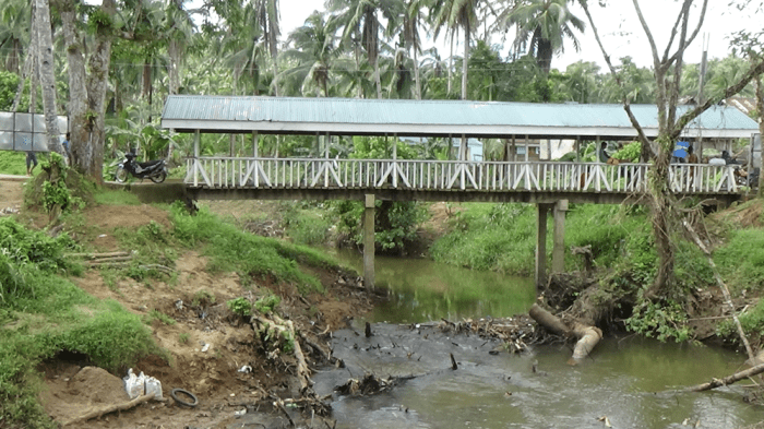 Screen Shot 2016-05-20 at 11.08.55 PM