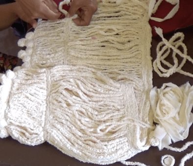 Screen Shot 2016-05-20 at 11.20.33 PM