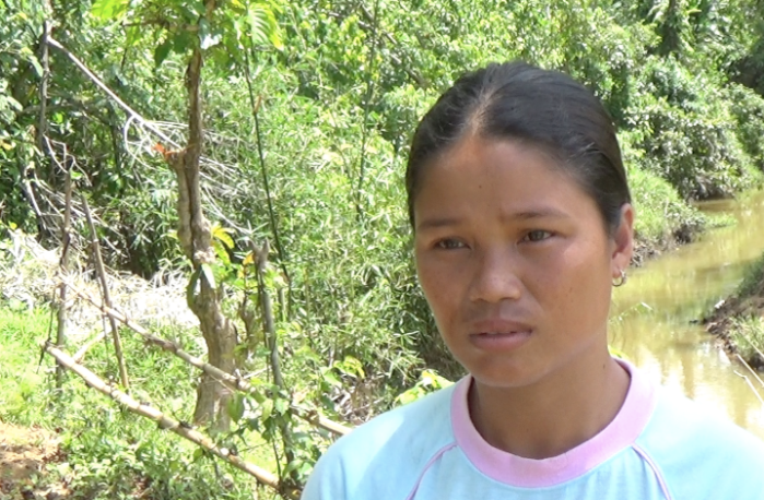 Screen Shot 2016-05-20 at 11.23.16 PM