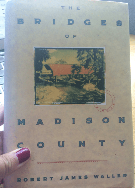 Screen Shot 2016-05-21 at 10.33.35 AM