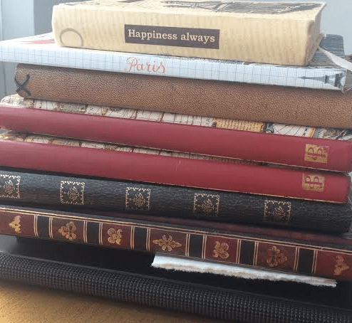 Screen Shot 2016-05-21 at 10.33.47 AM