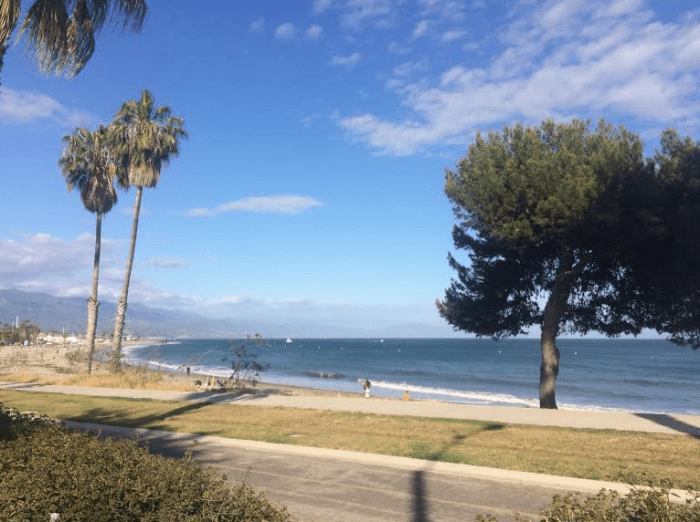 Screen Shot 2016-05-21 at 8.06.57 PM