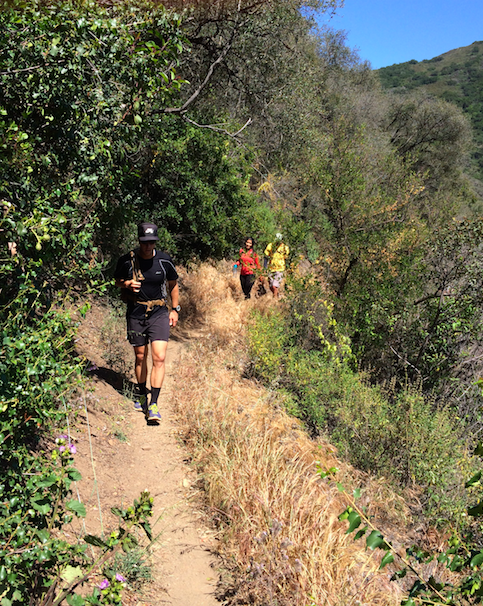 Screen Shot 2016-05-21 at 8.16.45 PM