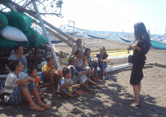 Screen Shot 2016-05-22 at 8.10.26 AM