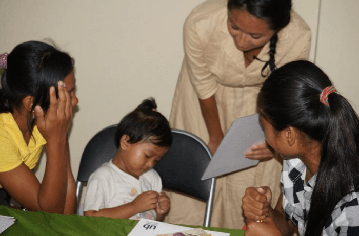 Screen Shot 2016-05-22 at 8.11.13 AM