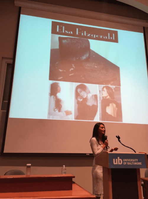 Screen Shot 2016-05-22 at 8.11.51 AM