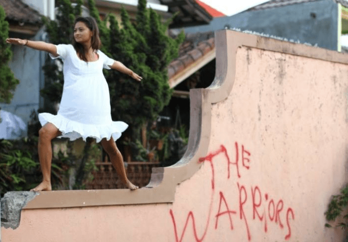 Screen Shot 2016-05-22 at 8.12.49 AM