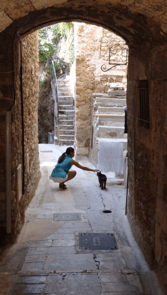 Screen Shot 2016-05-23 at 4.23.51 PM