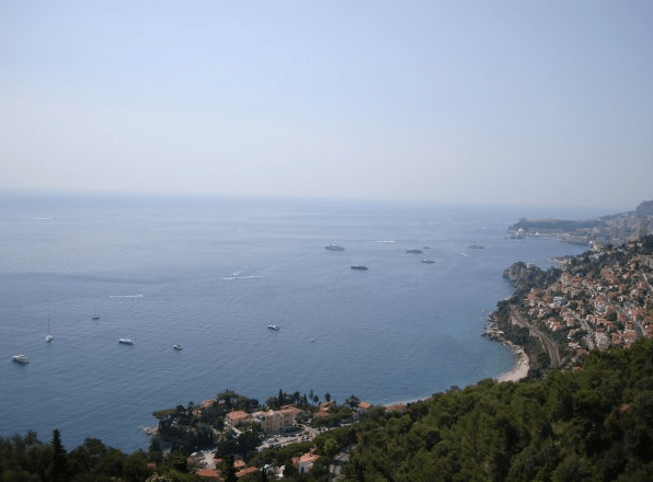 Screen Shot 2016-05-23 at 4.24.08 PM