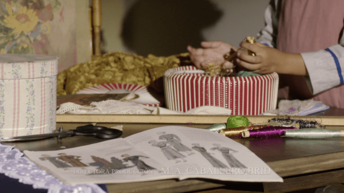 Screen Shot 2016-05-23 at 8.44.26 PM