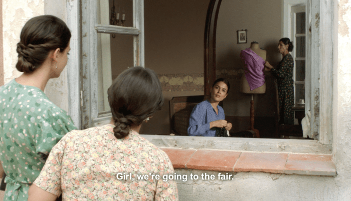 Screen Shot 2016-05-23 at 8.51.59 PM