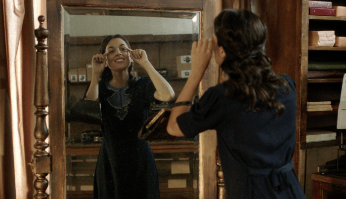 Screen Shot 2016-05-23 at 9.05.53 PM