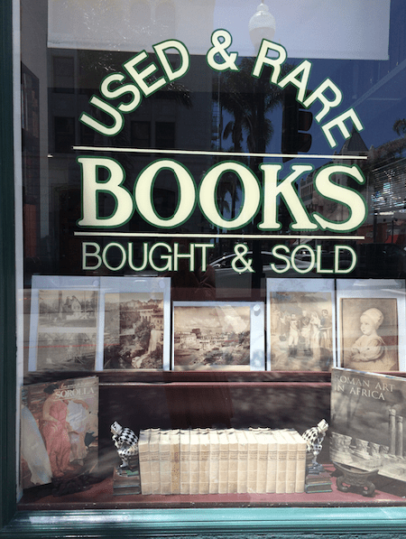 Screen Shot 2016-05-24 at 4.42.43 PM