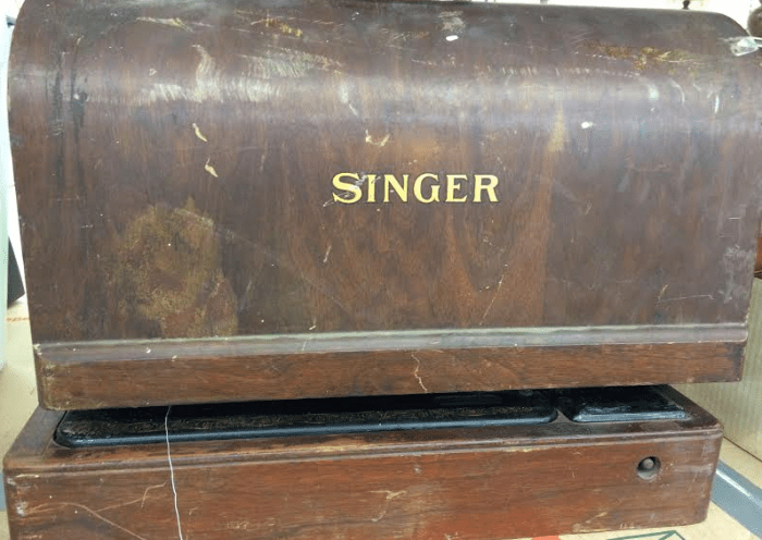 Screen Shot 2016-05-24 at 4.42.56 PM