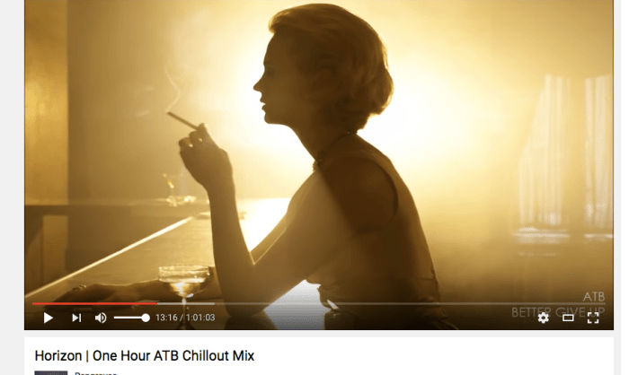 Screen Shot 2016-05-24 at 9.22.25 PM