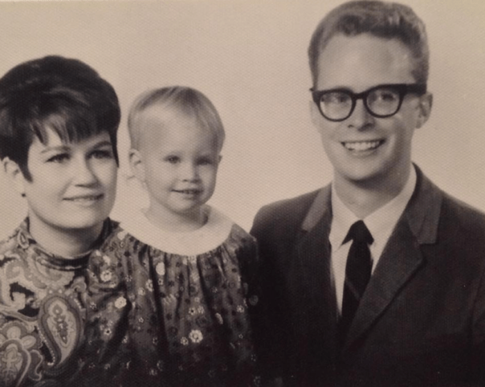 Screen Shot 2016-05-30 at 9.15.25 AM