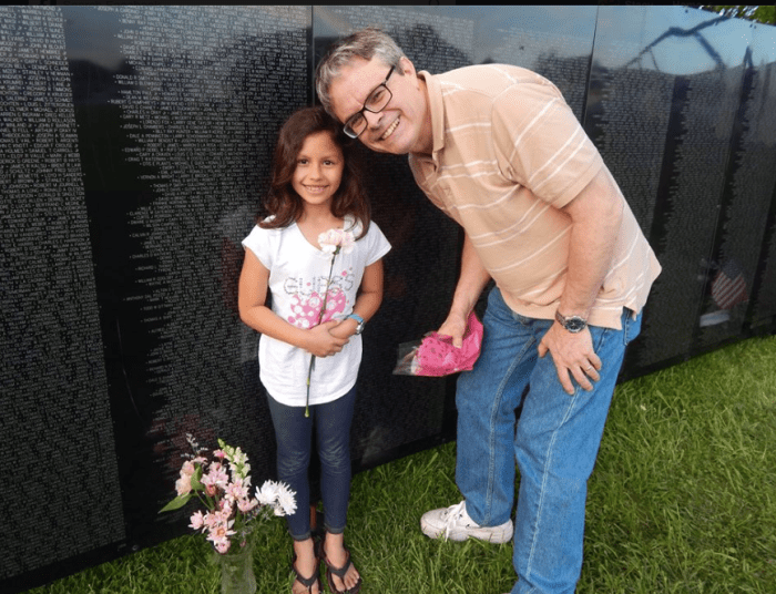 Screen Shot 2016-05-30 at 9.17.55 AM