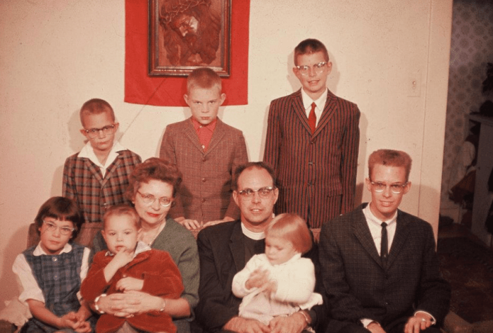 Screen Shot 2016-05-30 at 9.24.12 AM