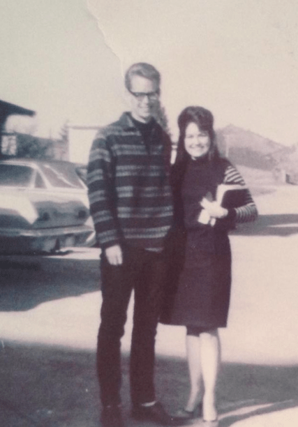 Screen Shot 2016-05-30 at 9.25.29 AM.png