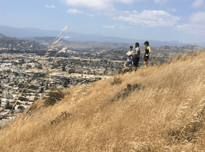 Screen Shot 2016-05-30 at 9.49.43 PM