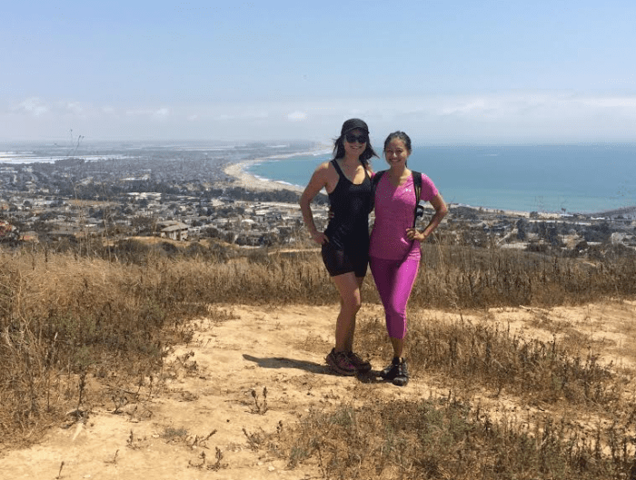 Screen Shot 2016-05-30 at 9.49.51 PM