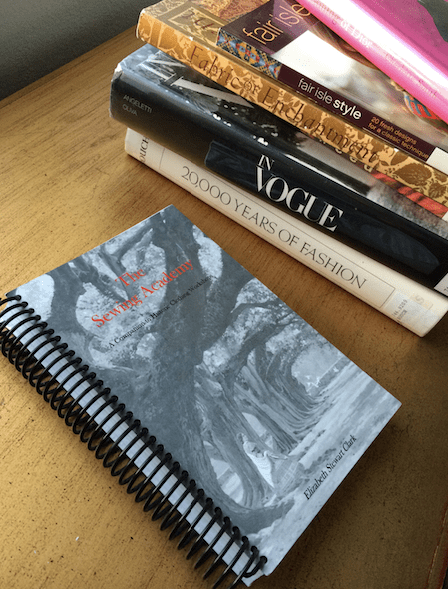 Screen Shot 2016-05-31 at 7.24.42 AM