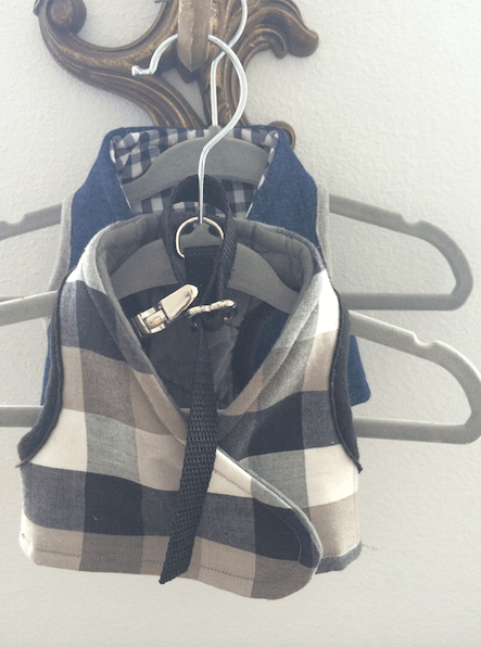 Screen Shot 2016-05-31 at 7.24.51 AM