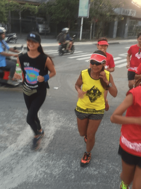 Screen Shot 2016-05-29 at 11.25.55 AM