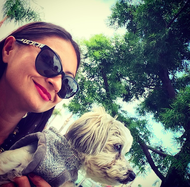 Screen Shot 2016-06-01 at 10.39.08 PM