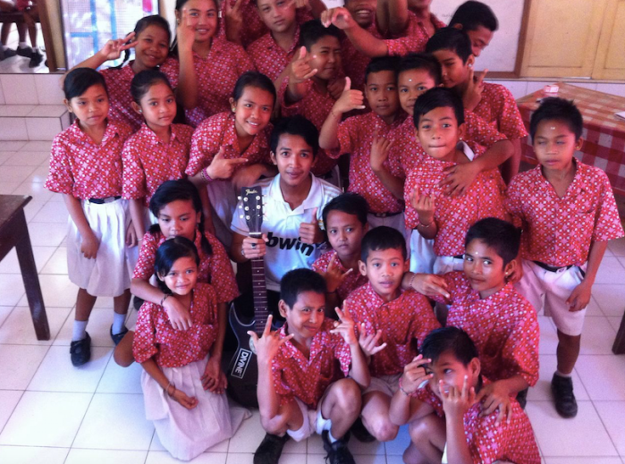 Screen Shot 2016-06-01 at 10.39.17 PM