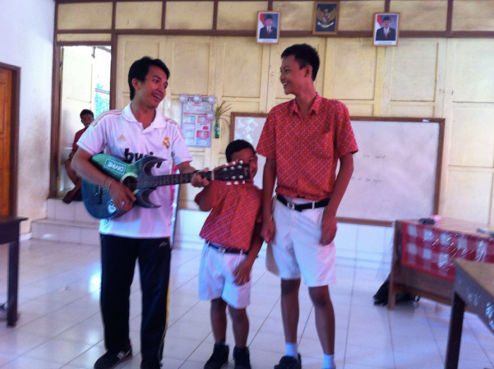 Screen Shot 2016-06-01 at 10.39.25 PM