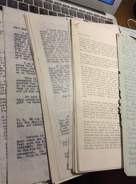 Screen Shot 2016-06-01 at 10.39.33 PM