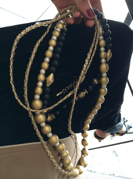 Screen Shot 2016-06-01 at 12.38.03 PM