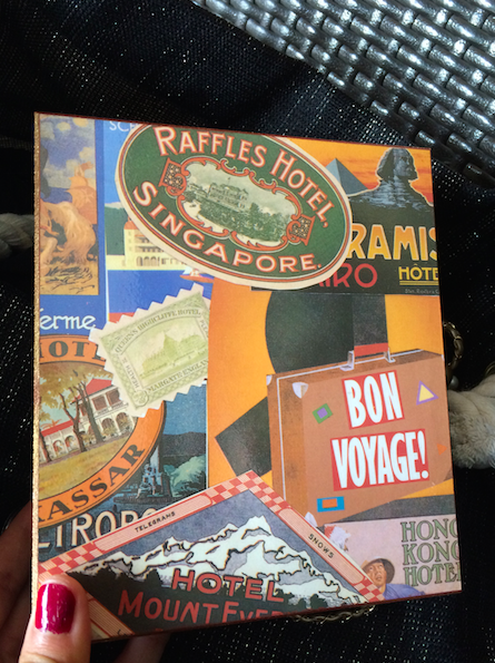 Screen Shot 2016-06-01 at 12.38.20 PM