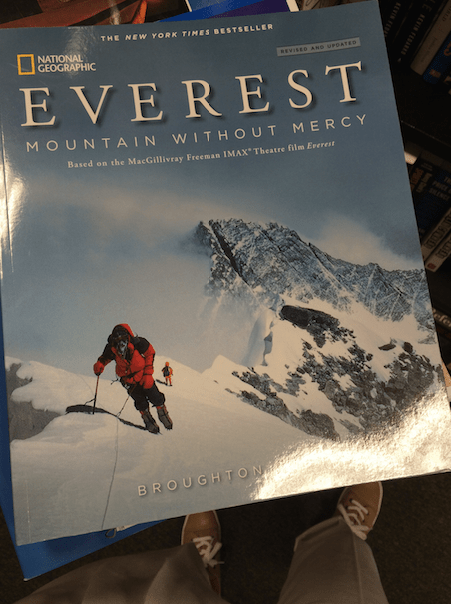 Screen Shot 2016-06-09 at 1.30.42 PM