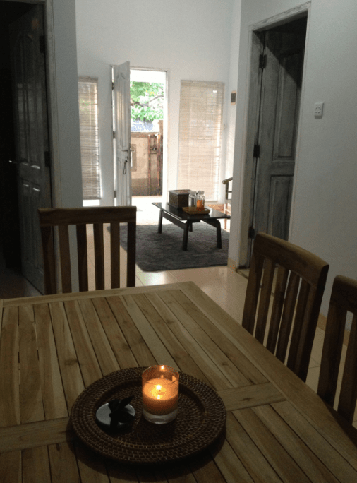 Screen Shot 2016-06-09 at 11.57.26 PM