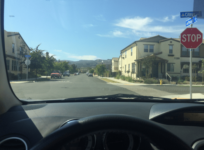 Screen Shot 2016-06-09 at 3.44.06 AM