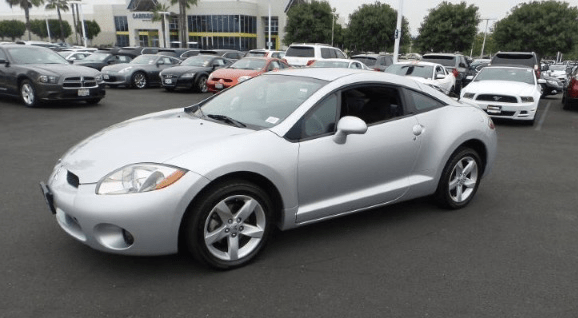 Screen Shot 2016-06-09 at 3.55.40 AM