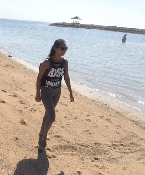 Screen Shot 2016-06-10 at 12.05.40 AM